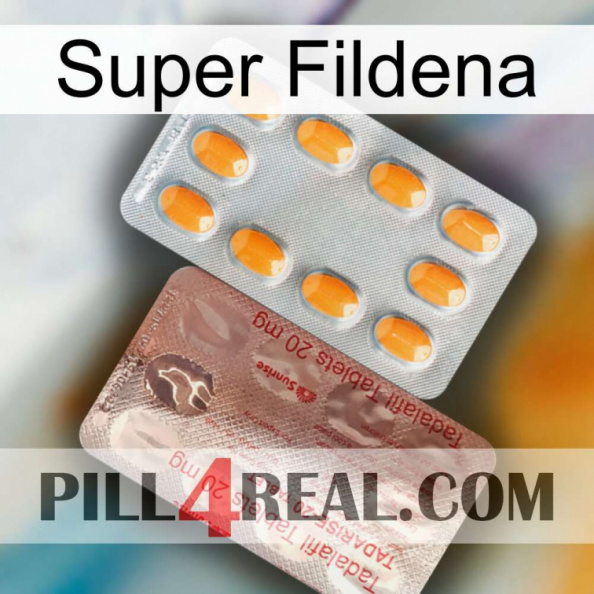 Super Fildena new13.jpg